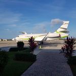 Ronald Mcphee - @ronaldmcphee - Instagram