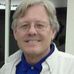 Ronald McPhee - Facebook