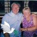 Ronald Mcphee - Facebook