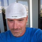 Ronald McPhee - @ronaldmcphee23 - Instagram