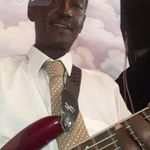 Ronald Mcphee - @ronald.mcphee.37 - Instagram