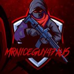 Ronald Mcphee - @mrniceguy47aus - Instagram