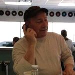 Ronald McPhee Sr - @ronald_mcphee_sr7 - Instagram
