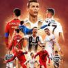 ronaldo - @ronaldomcphee - TikTok