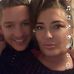 Ronnie Mcphee - Facebook