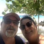 Ron Mcquade - Facebook