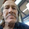 Ronald Mcquade676 - @user7495221978498 - TikTok