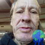 Ronald Mcquade - Facebook