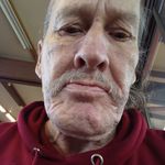 Ronald Mcquade - @mcquade856 - Instagram