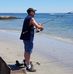 Ronald Mcquade - Facebook