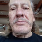 Ronald McQuade - Facebook