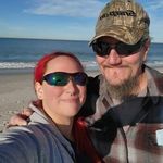Ronald McQuade - @ronaldmcquade - Instagram