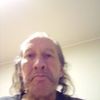 Ronald Mcquade - @ronaldmcquade - TikTok