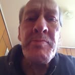 Ronald Mcquade - Facebook