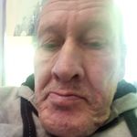 Ronald Mcquade - @mcquaderonald361 - Instagram