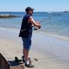 ronaldmcquade488 - @ronaldmcquade488 - TikTok