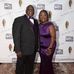 Ron McRae - Facebook