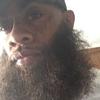 Ronald Mcrae - @ronaldmcrae1 - TikTok