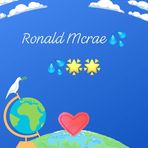 Ronald Mcrae - Facebook
