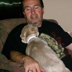 Ronald McRae - Facebook