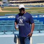 Ronald Mcrae - Facebook