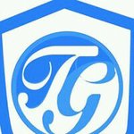 Ronald McRae - @ronaldmcrae - Instagram