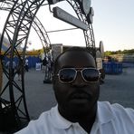 Ronald McRae - Facebook