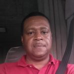 Ronald McRae - Facebook