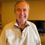 Ronald McRae - @mcrae8864 - Instagram