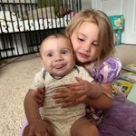 Ronald McRae - @ronmcrae - Instagram