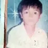 @meyselanno - @meironald - TikTok