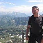 Ronald Koppers - @ronaldmeijs - Instagram
