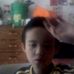 Ronald Mei - Facebook
