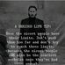 Ronald Mei - Facebook