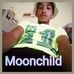 Ronald Mei - Facebook