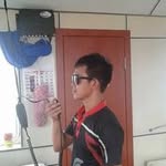 Ronald Mei Dlaw - @ronalddlaw - Instagram