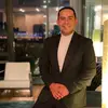 Ronald Meignen - @ronaldmeignen - TikTok