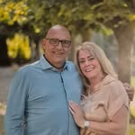 Ronald Meijer - @ronaldmeijer - Instagram
