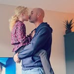 ronald meijer - @meijer_ronald19 - Instagram