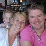 Ronald Meijer - @meijer.ronald - Instagram