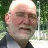Ronald Meijer - @ronaldmeijer1 - TikTok