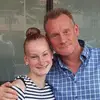 Ronald Meijering - @ronaldmeijering - TikTok