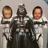 Ronald Meijvogel - @ronaldmeijvogel13 - TikTok