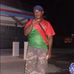 Ronald Meik - Facebook