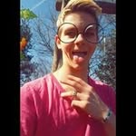 Ronald Meiling - @ronaldmeiling - Instagram