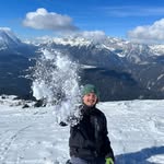 Ronald Meily - @ronaldmeily - Instagram