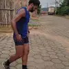 Ronald Meireles - @meirelesronald1 - TikTok