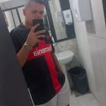 Ronald Meireles - @ronaldmeireles007 - Instagram