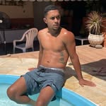 Ronald Meirelles - @ronaldmeirelles_ - Instagram