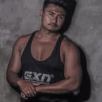 Ronald Meisnam - @ronaldmeisnam - Instagram